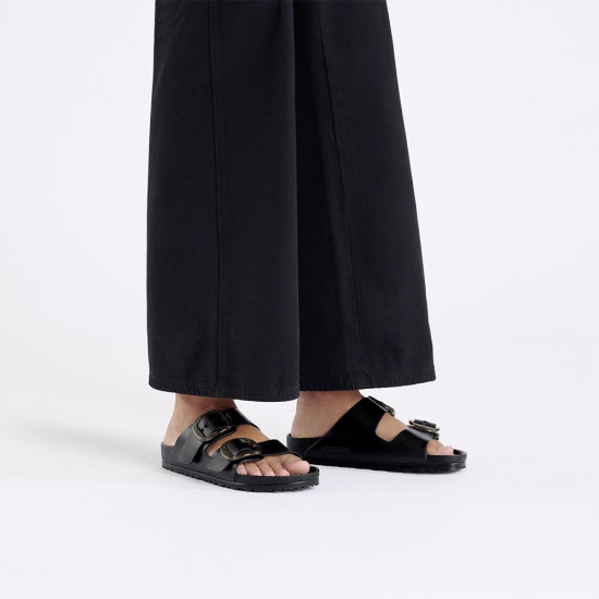 Birkenstock Arizona Essentials Big Buckle Eva